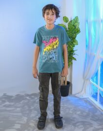 Teal_Marvel_Graphic_Tee_for_Boys_-_Vintage_Superhero_Style_01