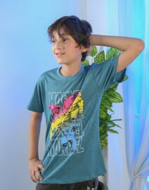 Teal_Marvel_Graphic_Tee_for_Boys_-_Vintage_Superhero_Style_02