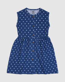 sleeveless-cotton-jersey-frock-for-girls-blue-with-white-polka-dots-01