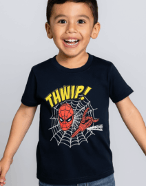 thwip-spider-man-kids-navy-t-shirt
